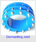Generic placeholder thumbnail