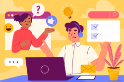 Generic placeholder thumbnail