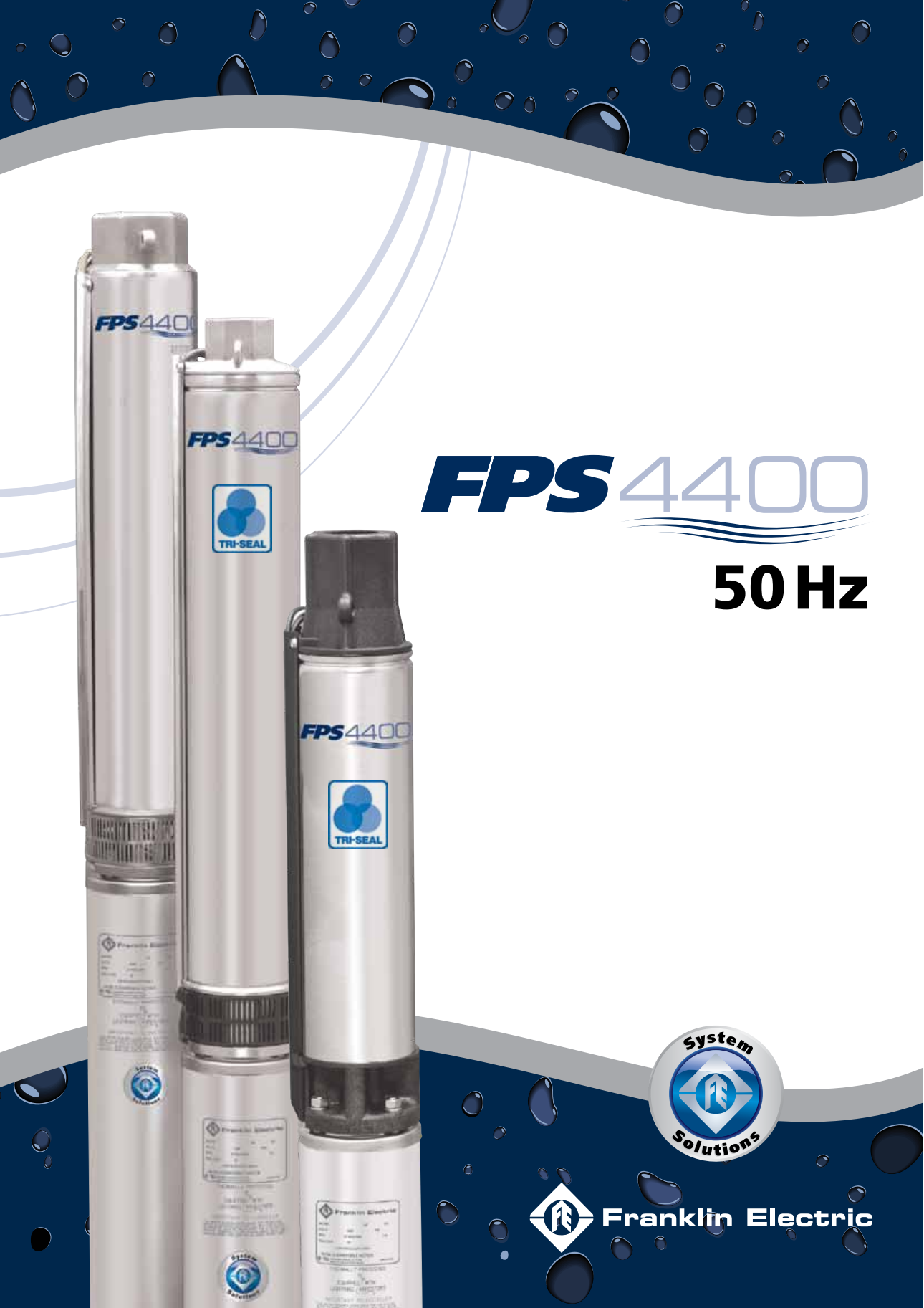 Generic placeholder thumbnail