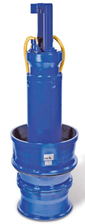 Generic placeholder thumbnail