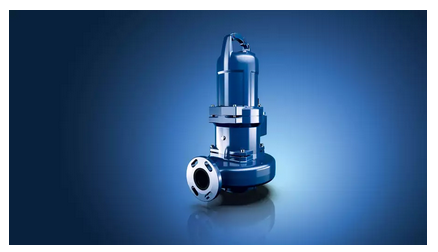 Generic placeholder thumbnail