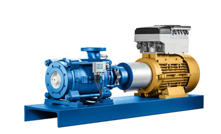 Generic placeholder thumbnail