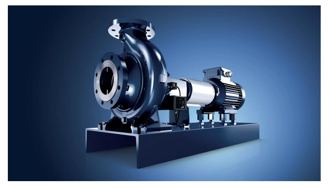 Generic placeholder thumbnail