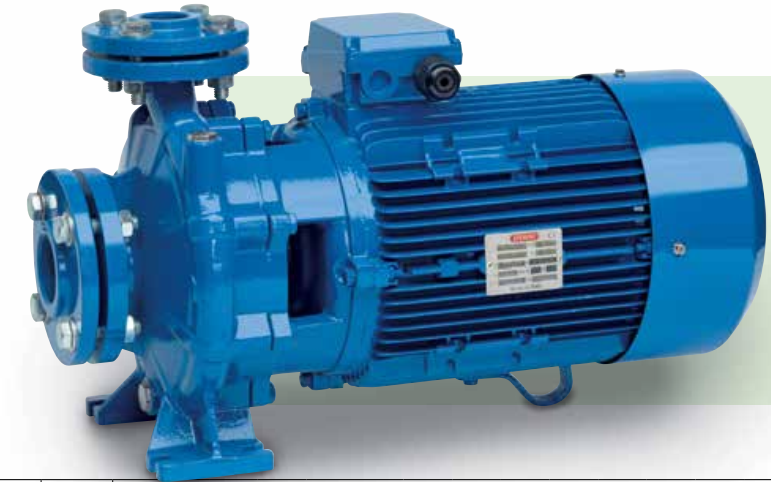 Generic placeholder thumbnail