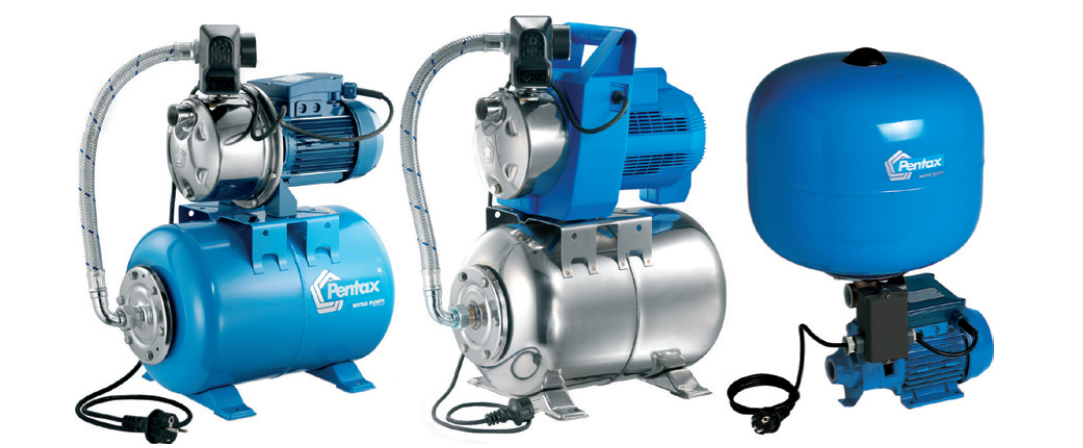 Generic placeholder thumbnail