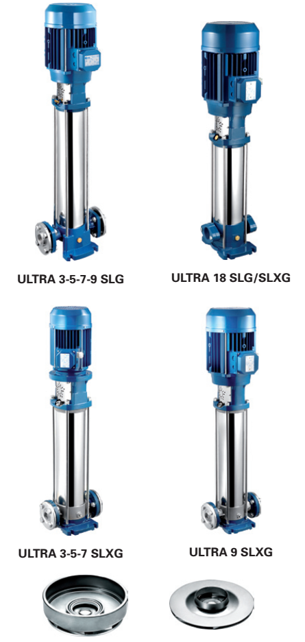 Generic placeholder thumbnail