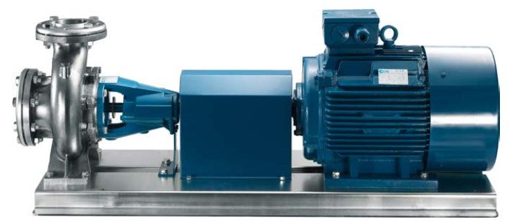 Generic placeholder thumbnail