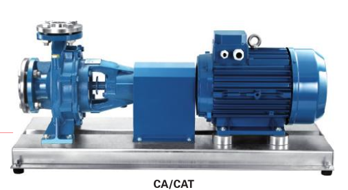 Generic placeholder thumbnail