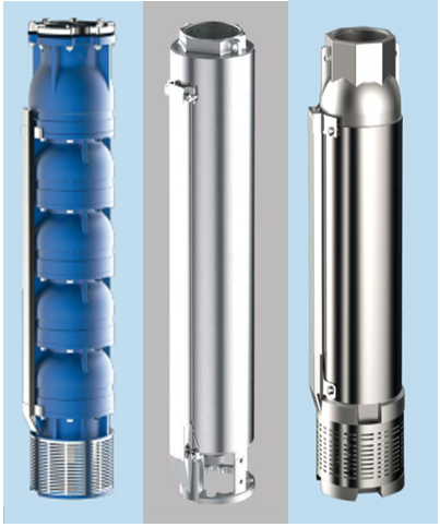 Generic placeholder thumbnail