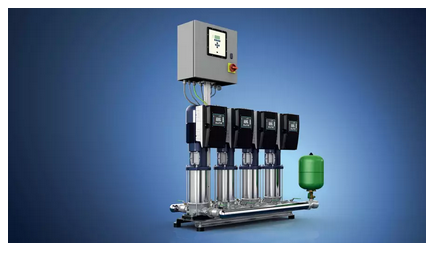 Generic placeholder thumbnail