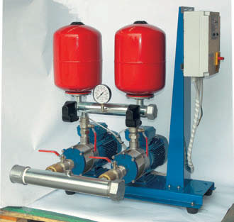 Generic placeholder thumbnail